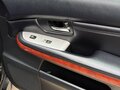 2008 Lexus RX 350 II Рестайлинг, чёрный, 1500000 рублей - вид 10