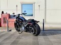 2023 Harley-Davidson Breakout, чёрный, 1990000 рублей - вид 5