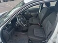 2024 Lada (ВАЗ) Granta I Рестайлинг, белый, 880000 рублей - вид 8