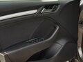 2014 Audi A3 III (8V), серый, 1500000 рублей - вид 11