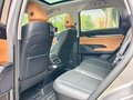 2022 Haval H6 III, серый, 1265000 рублей - вид 8