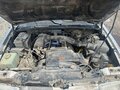 2006 Kia Sportage Grand I, серебристый, 375000 рублей - вид 9