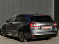 2014 Subaru Levorg I, синий, 1565000 рублей - вид 4