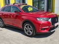 2020 DS 7 Crossback I, красный, 1918104 рублей - вид 2
