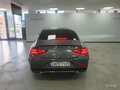 2022 Mercedes-Benz CLS 300 d III (C257) Рестайлинг, серый, 5154111 рублей - вид 3