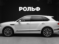 2022 Bentley Bentayga I Рестайлинг, белый, 24900000 рублей - вид 3