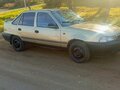 2006 Daewoo Nexia I, бежевый - вид 9