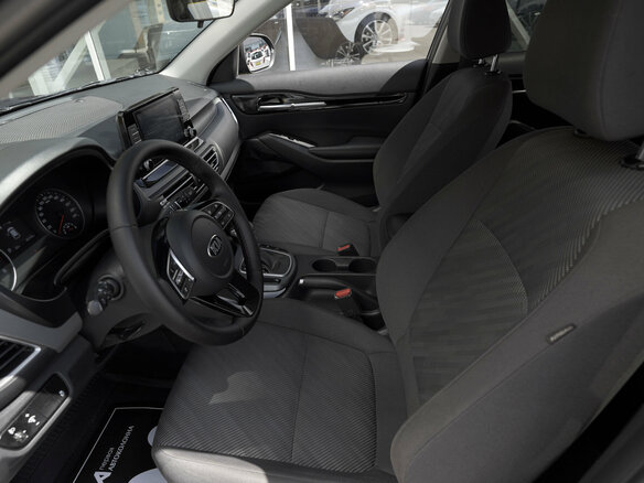 2020 Kia Seltos I, синий - вид 12