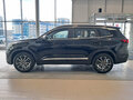 2023 Chery Tiggo 8 I Рестайлинг, чёрный, 1843000 рублей - вид 7