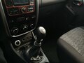 2013 Renault Duster I, бежевый, 799000 рублей - вид 9