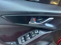 2022 Mazda CX-4 I Рестайлинг, красный, 1790000 рублей - вид 9