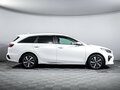 2021 Kia Ceed III, белый, 1669000 рублей - вид 3