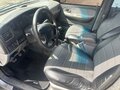 2006 Kia Sportage Grand I, серебристый, 375000 рублей - вид 7