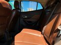 2014 Opel Mokka I, коричневый - вид 8