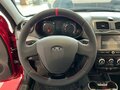 2026 Lada (ВАЗ) Granta Sport I Рестайлинг, красный, 1657000 рублей - вид 10