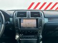 2013 Lexus GX 460 II Рестайлинг, чёрный, 3500000 рублей - вид 11