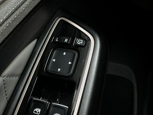 2023 Jetta VS7 I Рестайлинг 1, синий, 1550000 рублей - вид 7
