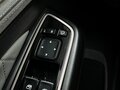 2023 Jetta VS7 I Рестайлинг 1, синий, 1550000 рублей - вид 7