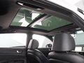 2019 Kia Optima IV Рестайлинг, белый - вид 11