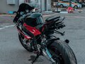 2017 BMW S 1000 RR, красный, 1350000 рублей - вид 9