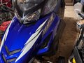 2004 Yamaha RX-1, синий, 1200000 рублей - вид 3