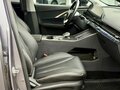 2023 Omoda C5 I, серый, 1433000 рублей - вид 9