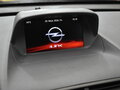 2014 Opel Mokka I, красный - вид 7