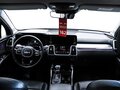 2022 Kia Sorento IV, синий, 3999000 рублей - вид 9