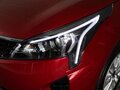 2025 Solaris KRS, красный, 2625000 рублей - вид 10