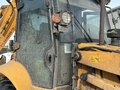 2023 Lovol FLB468 II, жёлтый, 3645000 рублей