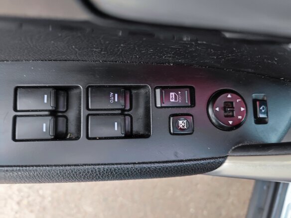 2009 Kia Sorento II, чёрный, 1500000 рублей - вид 22