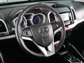 2019 JAC S3 I, чёрный, 1135000 рублей - вид 11