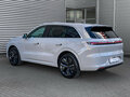 2024 Li Auto (Lixiang) L6 I, серый - вид 6