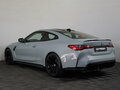 2021 BMW M4 Competition Package G82/G83, серый, 8330000 рублей - вид 1
