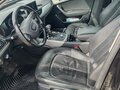 2014 Audi A6 IV (C7), чёрный, 1500000 рублей - вид 4