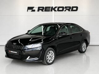 2023 Kaiyi E5, чёрный, 1379000 рублей, вид 3