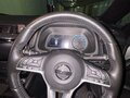 2019 Nissan Leaf II (ZE1), серебристый, 2420000 рублей - вид 7