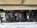 2014 НефАЗ 5299 Городской, белый, 850000 рублей - вид 7