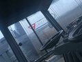 2021 Раскат RV-11 DD, жёлтый, 2303000 рублей - вид 6
