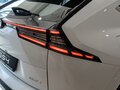 2025 GAC GS4, белый, 3299000 рублей - вид 8