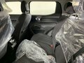 2026 Haval H3 I Рестайлинг, серый, 3049000 рублей - вид 7
