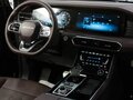 2026 Jetour X90+, чёрный, 4199000 рублей - вид 8