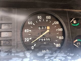 2000 Lada (ВАЗ) 2107, белый, 50000 рублей, вид 4