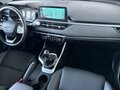 2023 Chery Tiggo 4 Pro I, белый - вид 9