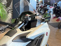 2026 Honda GL 1800 Gold Wing, серый, 4950000 рублей - вид 5