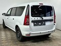 2026 Lada (ВАЗ) Largus I Рестайлинг, белый - вид 6