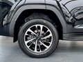 2026 Haval H9 II, чёрный - вид 8