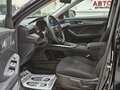 2024 Haval Jolion I Рестайлинг, чёрный - вид 8