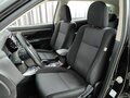 2018 Mitsubishi Outlander III Рестайлинг 2, чёрный, 1735000 рублей - вид 5