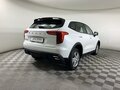 2026 Haval Jolion I Рестайлинг 2, белый, 2049000 рублей - вид 5